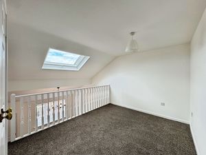 Photo 5- click for photo gallery